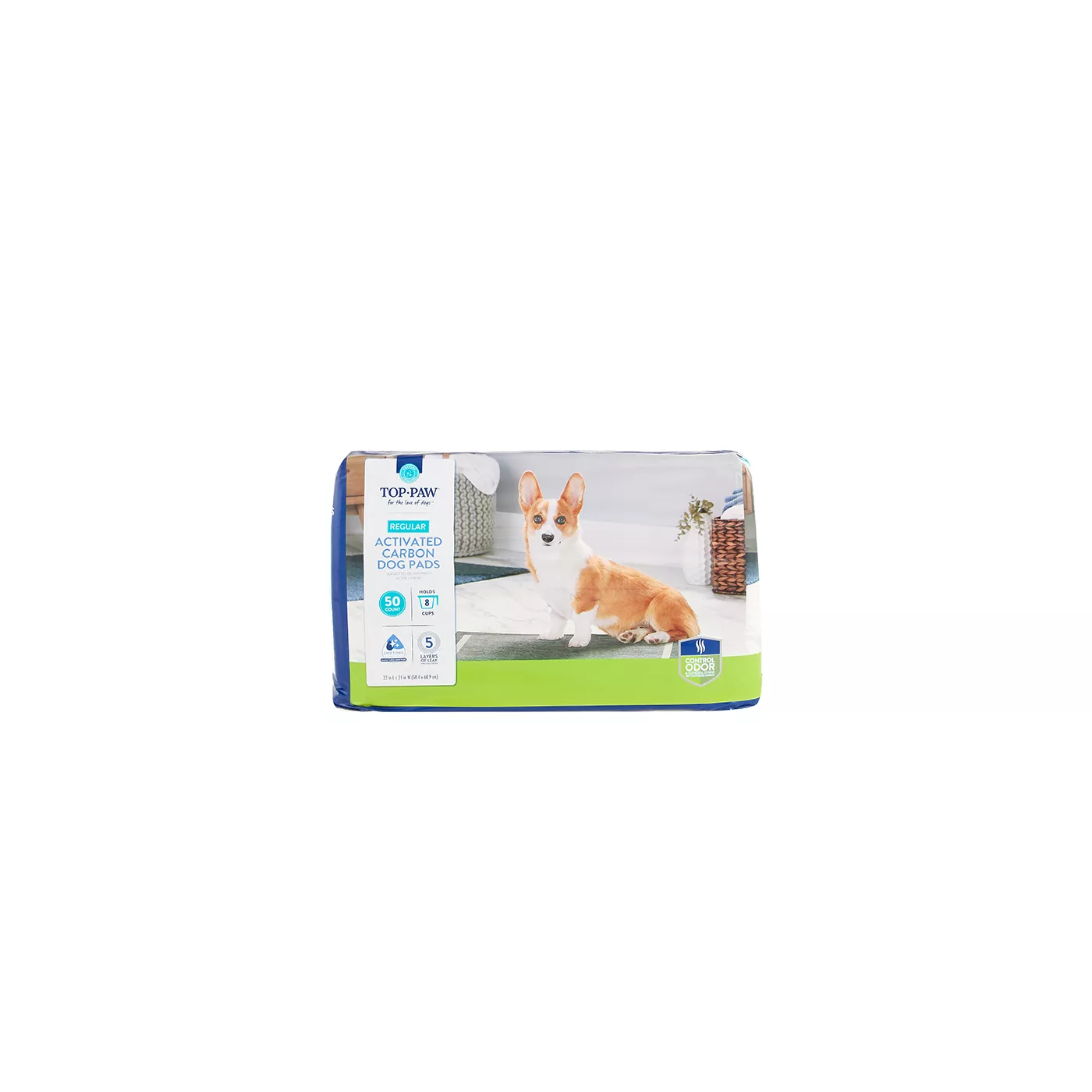 Dog elbow pads petsmart best sale