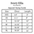 Hip Doggie Ivory Ella Halloween Bat Dog Tee image thumbnail 4
