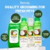 TropiClean® Hypoallergenic Cleaning Pet Wipes image thumbnail 7