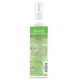 Product TropiClean® Rosewater Deodorizing Spray