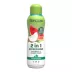 TropiClean® Watermelon Refreshing 2-in-1 Shampoo & Conditioner image thumbnail 1
