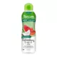 Product TropiClean® Watermelon Refreshing 2-in-1 Shampoo & Conditioner