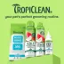 TropiClean® Watermelon Refreshing 2-in-1 Shampoo & Conditioner image thumbnail 8