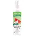 TropiClean® Watermelon Deodorizing Spray image thumbnail 1