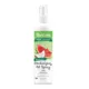 Product TropiClean® Watermelon Deodorizing Spray