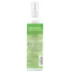 Product TropiClean® Watermelon Deodorizing Spray