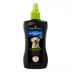 FURminator® Rinse-Free deShedding Spray image thumbnail 1