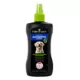 Product FURminator® Rinse-Free deShedding Spray