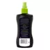 FURminator® Rinse-Free deShedding Spray image thumbnail 2