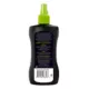 Product FURminator® Rinse-Free deShedding Spray