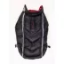 Hip Doggie Featherlite Reversible Dog Coat image thumbnail 2