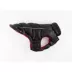 Hip Doggie Featherlite Reversible Dog Coat image thumbnail 4