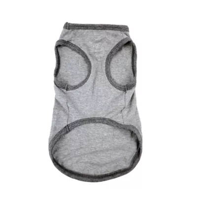 Hip Doggie Ivory Ella Halloween Elephant Dog Tee - Image 2