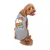 Hip Doggie Ivory Ella Halloween Elephant Dog Tee image thumbnail 3