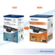 Product Aqueon® QuietFlow Internal Power Filters