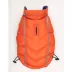 Hip Doggie Featherlite Reversible Dog Coat image thumbnail 1