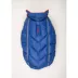 Hip Doggie Featherlite Reversible Dog Coat image thumbnail 2