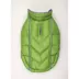 Hip Doggie Featherlite Reversible Dog Coat image thumbnail 2
