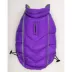 Hip Doggie Featherlite Reversible Dog Coat image thumbnail 1