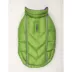 Hip Doggie Featherlite Reversible Dog Coat image thumbnail 2