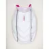 Hip Doggie Featherlite Reversible Dog Coat image thumbnail 2