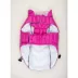 Hip Doggie Featherlite Reversible Dog Coat image thumbnail 3