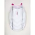 Hip Doggie Featherlite Reversible Dog Coat image thumbnail 2