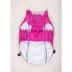 Hip Doggie Featherlite Reversible Dog Coat image thumbnail 3