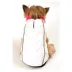 Hip Doggie Featherlite Reversible Dog Coat image thumbnail 5