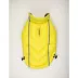 Hip Doggie Featherlite Reversible Dog Coat image thumbnail 1