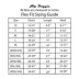 Hip Doggie Featherlite Reversible Dog Coat image thumbnail 7