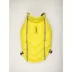 Hip Doggie Featherlite Reversible Dog Coat image thumbnail 1