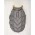 Hip Doggie Featherlite Reversible Dog Coat image thumbnail 2