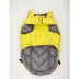 Hip Doggie Featherlite Reversible Dog Coat image thumbnail 3