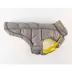 Hip Doggie Featherlite Reversible Dog Coat image thumbnail 4