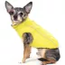 Hip Doggie Featherlite Reversible Dog Coat image thumbnail 5