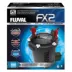 Fluval FX2 Aquarium Canister Filter image thumbnail 1