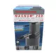 Product Marineland Magnum 200 Polishing Internal Canister Filter