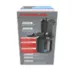 Marineland Magnum 200 Polishing Internal Canister Filter image thumbnail 2