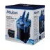 Aqueon QuietFlow Aquarium Canister Filter 75 Gallon image thumbnail 1
