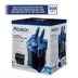 Aqueon QuietFlow Aquarium Canister Filter 75 Gallon image thumbnail 3