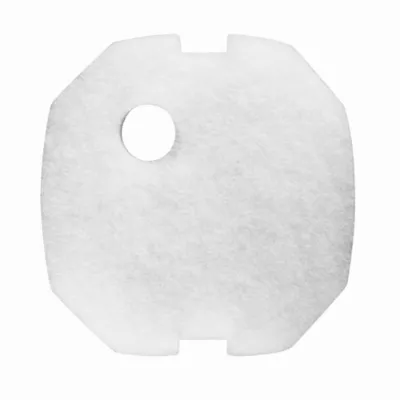 Product Aqueon Quietflow Water Polishing Pad