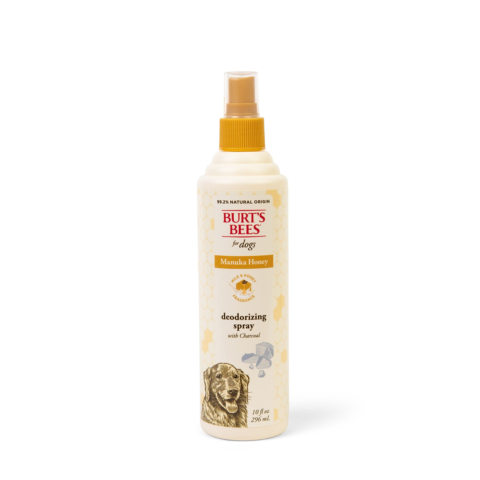 Burt's bees paw and nose best sale lotion petsmart