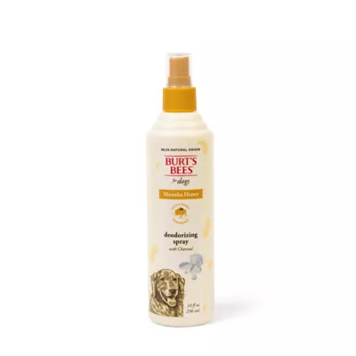 Product Burt's Bees® for Pets Deodorizing Spray for Dogs - Manuka Honey