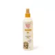 Product Burt's Bees® for Pets Deodorizing Spray for Dogs - Manuka Honey