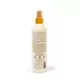 Product Burt's Bees® for Pets Deodorizing Spray for Dogs - Manuka Honey