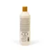 Burt's Bees® for Pets Deodorizing Shampoo - Manuka Honey and Charcoal image thumbnail 2
