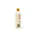 Burt's Bees® Deodorizing Dog Shampoo - Manuka Honey & Charcoal 16 oz image thumbnail 3