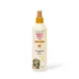 Burt's Bees® for Pets Itch Soothing Spray - Manuka Honey image thumbnail 1