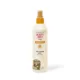 Product Burt's Bees® for Pets Itch Soothing Spray - Manuka Honey